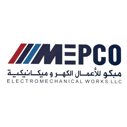 Untitled design (10)